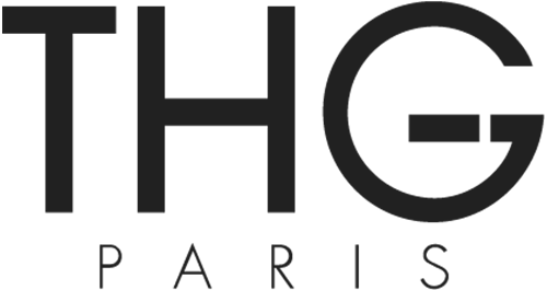THG Paris