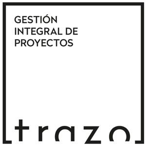 Trazo Gestión Integral