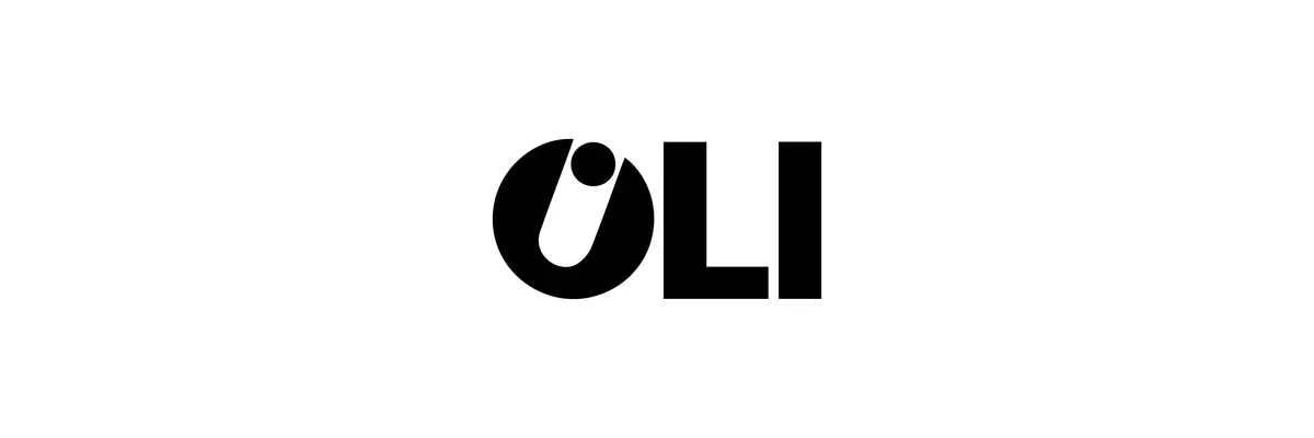 OLI logo