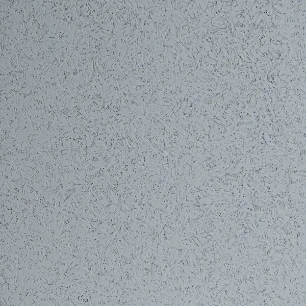 Sample of rice husk board lacquered white with visible pores