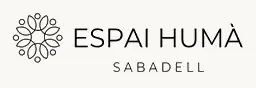 Espai Humà Sabadell logo