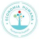 Economía Humana logo