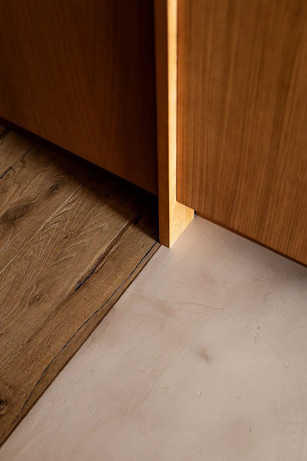 Barcelona Apartment, Cirera Studio: photo 6 of 11