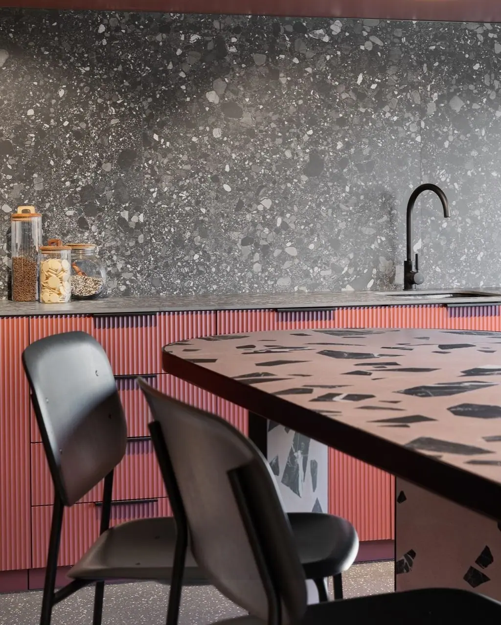 Cremyco Offices, Miriam Barrio Studio: photo 10 of 15
