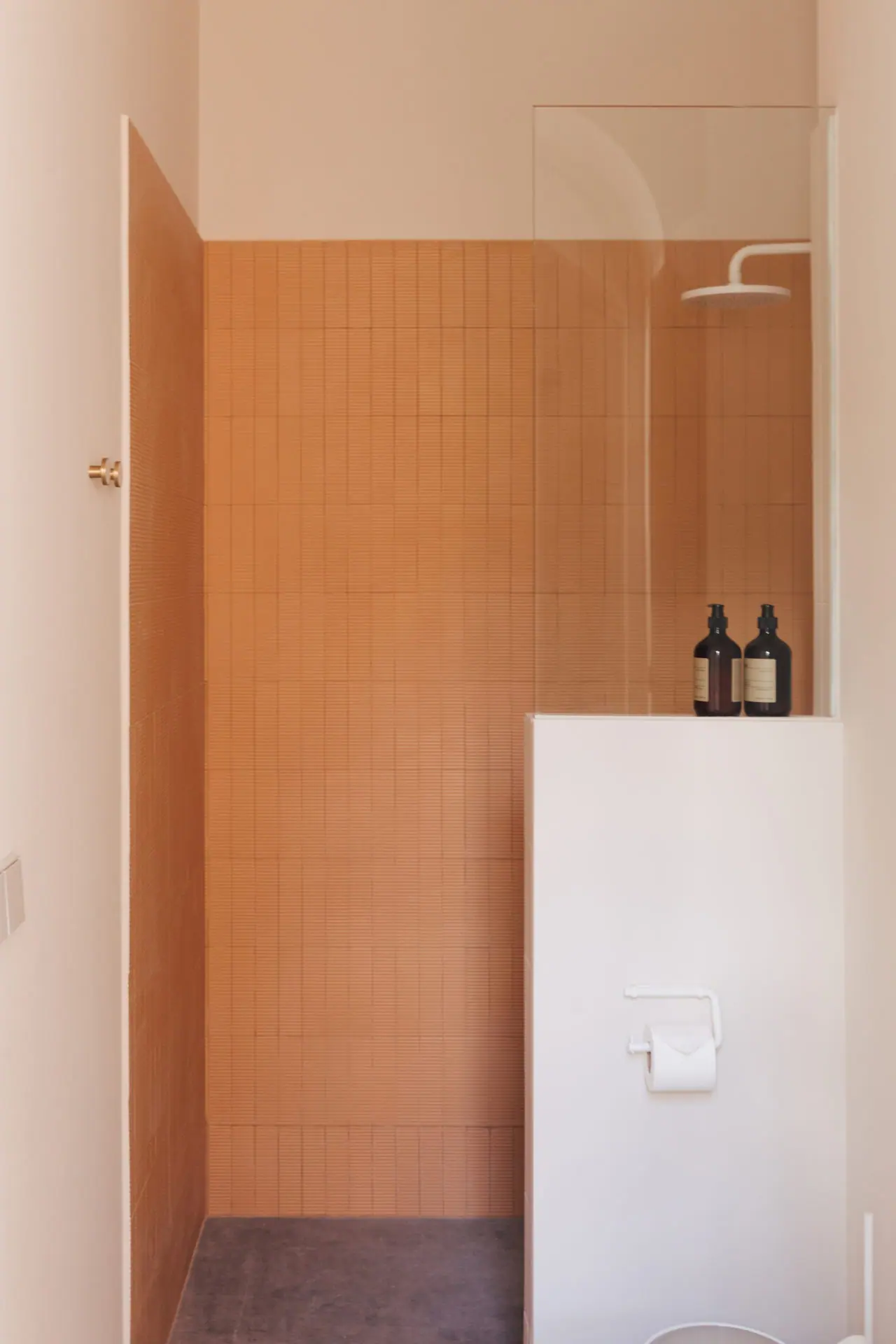 Hotel Plácido y Grata, Your Living Space: photo 11 of 13